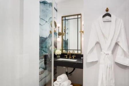 The Godfrey Hollywood - 51