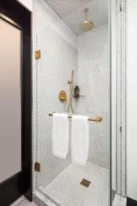 The Godfrey Hollywood - 8