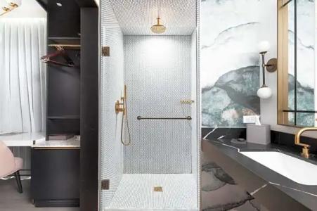 The Godfrey Hollywood - 85