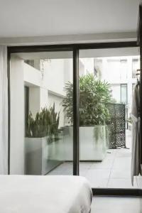 The Godfrey Hollywood - 46