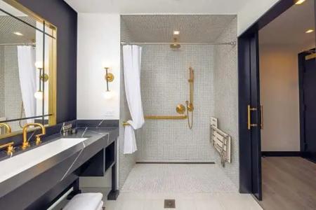 The Godfrey Hollywood - 67