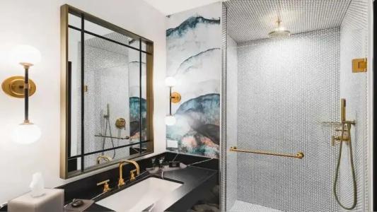 The Godfrey Hollywood - 61