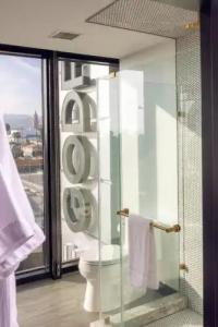 The Godfrey Hollywood - 56