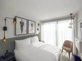 Element Lounge Access Double room