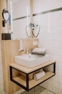 Jann von Norderney - 21