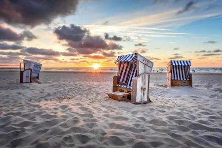 Jann von Norderney - 15