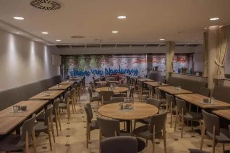 Jann von Norderney - 14