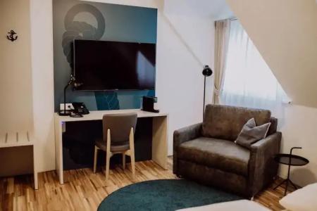 Jann von Norderney - 5