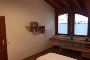 Naturata Hotel, Ueberlingen