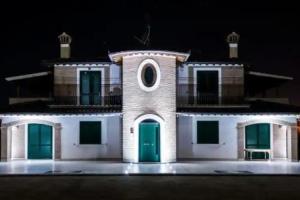 Bed and Breakfast San Valentino, Terni