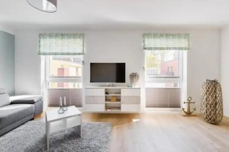 Nordsee-Hinrichsen - 3