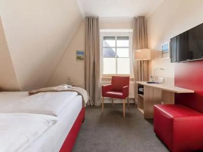 Nordsee-Hinrichsen - 16