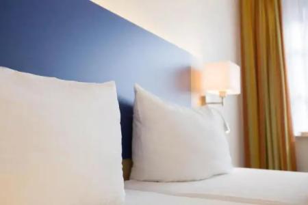 Nordsee-Hinrichsen - 29