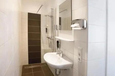 Nordsee-Hinrichsen - 12