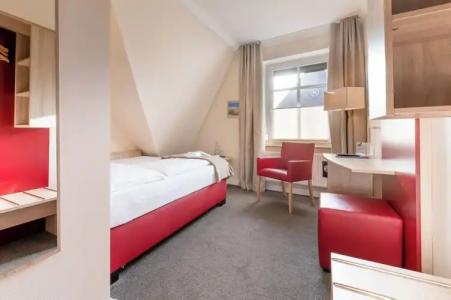 Nordsee-Hinrichsen - 22