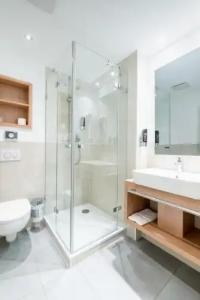 Nordsee-Hinrichsen - 6