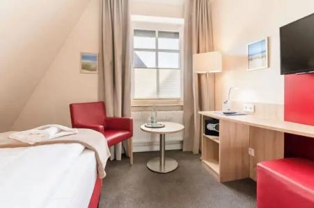 Nordsee-Hinrichsen - 19