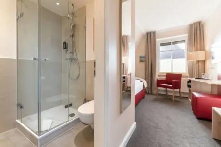 Nordsee-Hinrichsen - 21