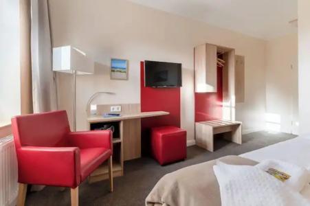 Nordsee-Hinrichsen - 20