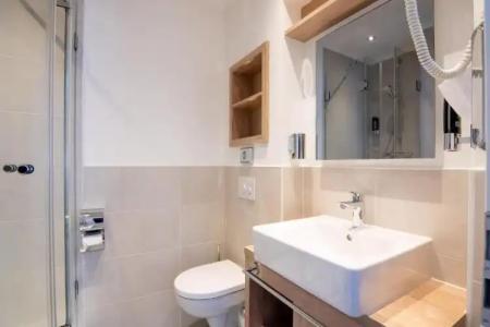 Nordsee-Hinrichsen - 26