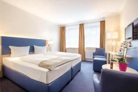 Nordsee-Hinrichsen - 24