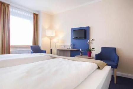 Nordsee-Hinrichsen - 28