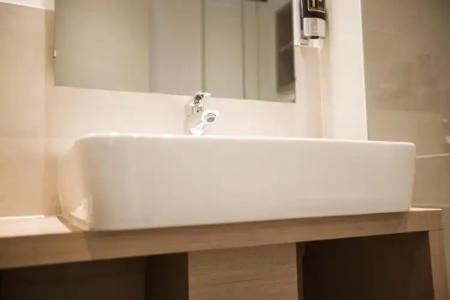 Nordsee-Hinrichsen - 32