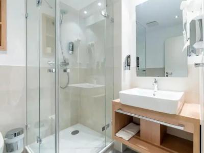 Nordsee-Hinrichsen - 9