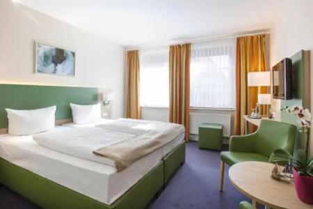 Nordsee-Hinrichsen - 25