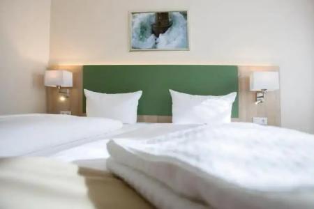 Nordsee-Hinrichsen - 30