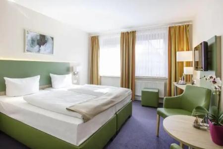 Nordsee-Hinrichsen - 2