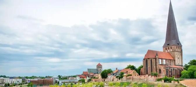 B&B Rostock-Hafen - 16