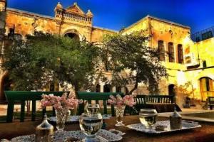 HANEHAN Mini-hotel, Sanliurfa