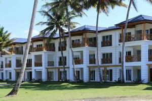 Riviera Azul Apartments, Puerto Plata