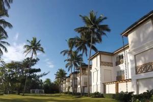 Riviera Azul, Puerto Plata