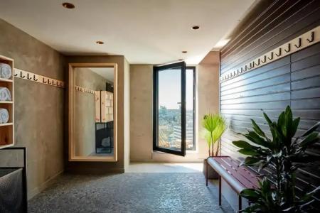 25hours Das Tour - 14