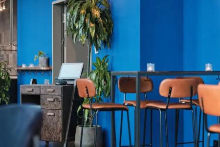 25hours Das Tour - 27