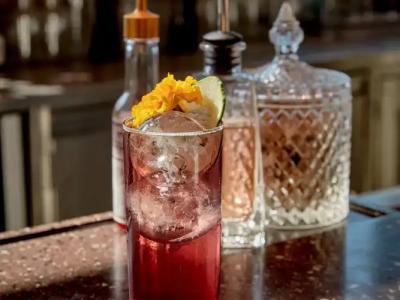 25hours Das Tour - 28