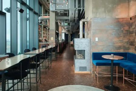 25hours Das Tour - 24