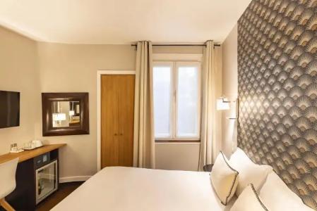 25hours Das Tour - 3