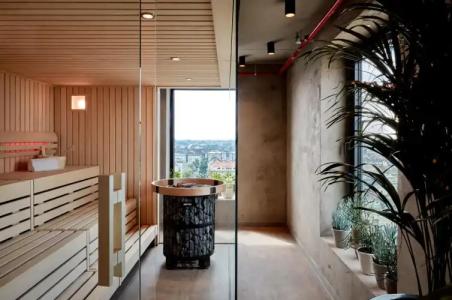 25hours Das Tour - 16