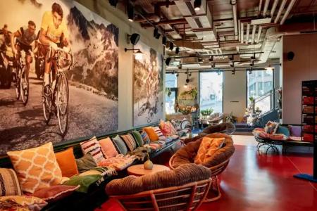 25hours Das Tour - 13