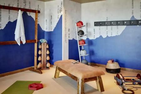 25hours Das Tour - 31