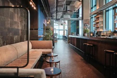 25hours Das Tour - 25