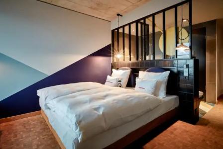 25hours Das Tour - 2