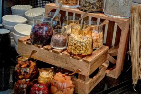 25hours Das Tour - 11