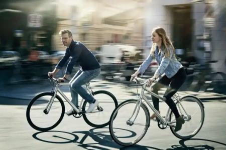 25hours Das Tour - 30