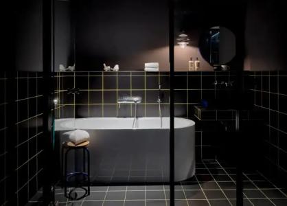 25hours Das Tour - 7