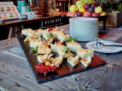 25hours Das Tour - 29