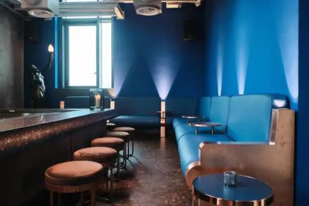 25hours Das Tour - 26